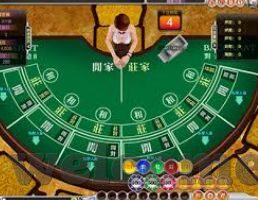 乐竞综合体育全站下载-乐竞综合体育全站下载，尽享体育竞彩与娱乐的全新平台